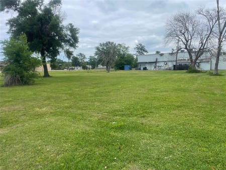 Baytown, TX 77520 Harris County
