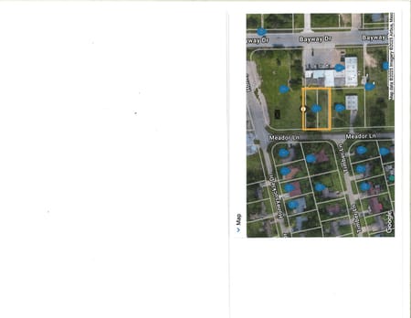 Baytown, TX 77520 Harris County