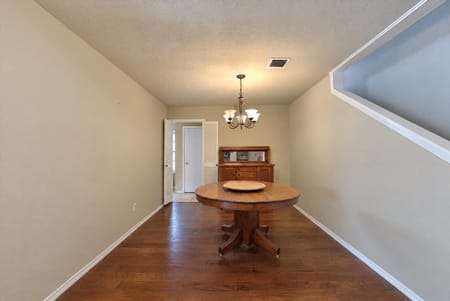 Houston, TX 77084 Harris County
