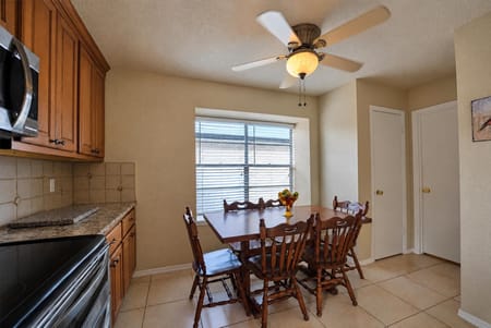 Houston, TX 77084 Harris County
