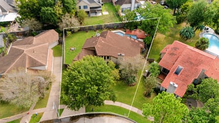Houston, TX 77082 Harris County
