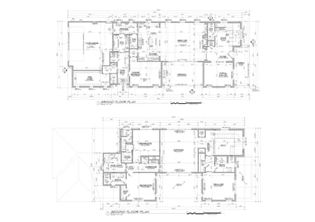 Fort Worth, TX 76107 Tarrant County