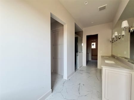 Fort Worth, TX 76107 Tarrant County