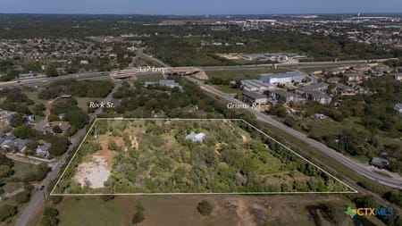 New Braunfels, TX 78130 Comal County