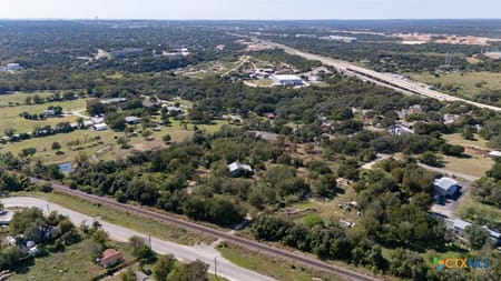 New Braunfels, TX 78130 Comal County