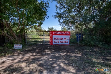 New Braunfels, TX 78130 Comal County