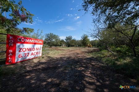New Braunfels, TX 78130 Comal County