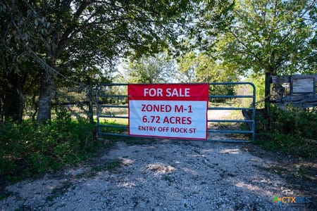 New Braunfels, TX 78130 Comal County