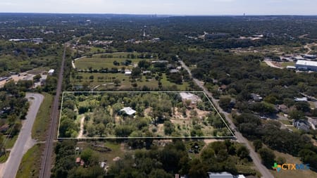 New Braunfels, TX 78130 Comal County