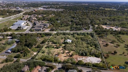 New Braunfels, TX 78130 Comal County