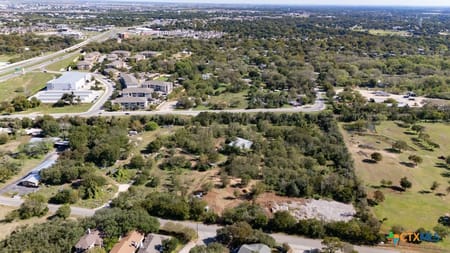 New Braunfels, TX 78130 Comal County