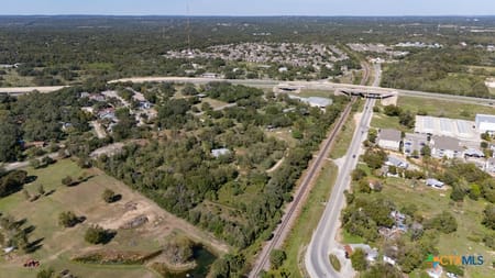 New Braunfels, TX 78130 Comal County
