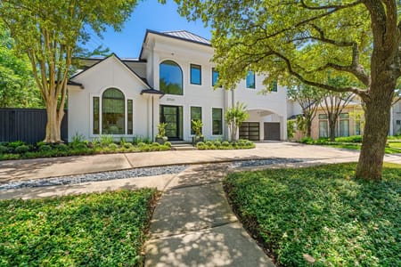 West University Place, TX 77005 Harris County
