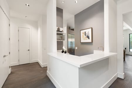 West University Place, TX 77005 Harris County