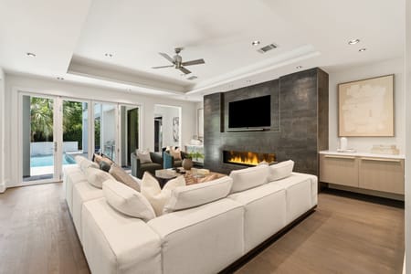 West University Place, TX 77005 Harris County
