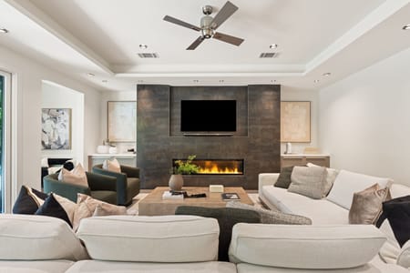 West University Place, TX 77005 Harris County