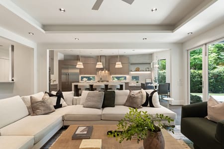 West University Place, TX 77005 Harris County