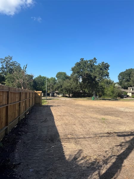 Houston, TX 77080 Harris County
