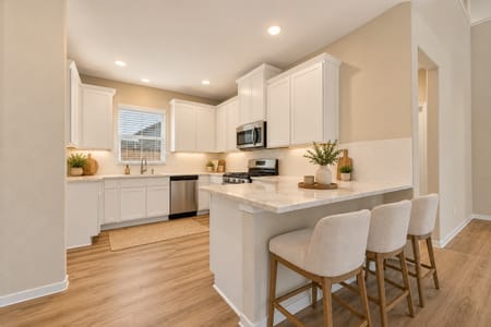 Katy, TX 77493 Harris County
