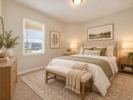 Katy, TX 77493 Harris County