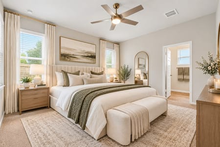 Katy, TX 77493 Harris County