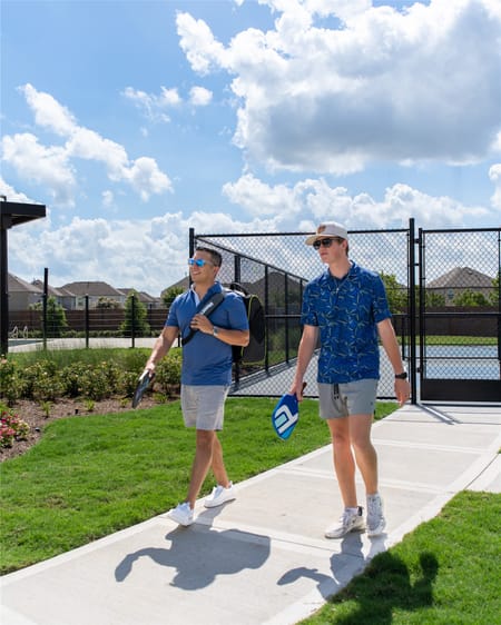Katy, TX 77493 Harris County