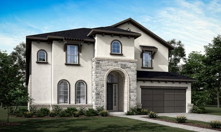 Katy, TX 77493 Harris County