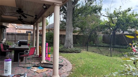 Houston, TX 77077 Harris County