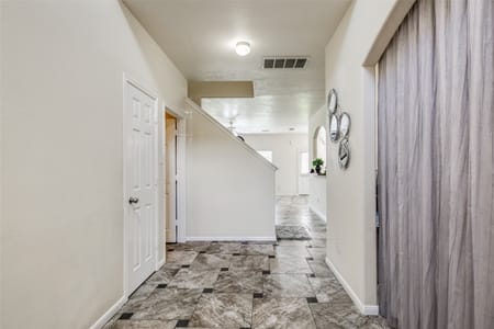 Houston, TX 77095 Harris County