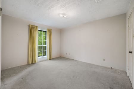 Houston, TX 77339 Harris County