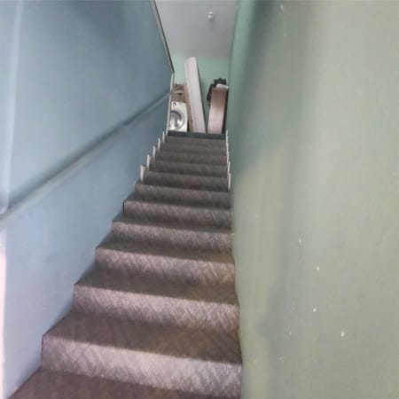 Houston, TX 77336 Harris County