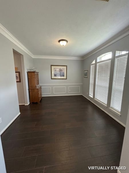 Tomball, TX 77377 Harris County