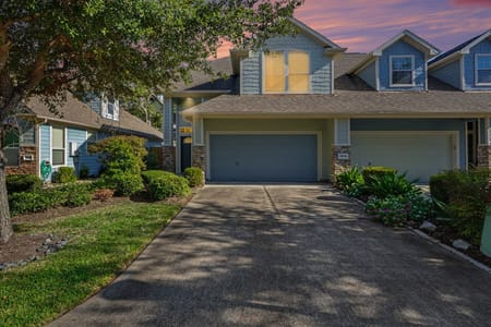 Seabrook, TX 77586 Harris County