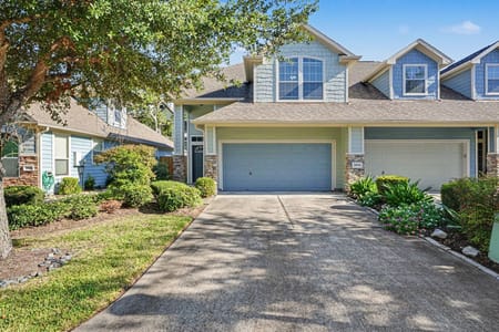Seabrook, TX 77586 Harris County