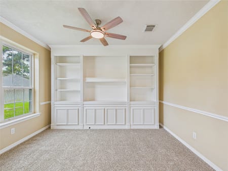 Humble, TX 77346 Harris County