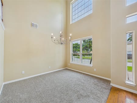 Humble, TX 77346 Harris County