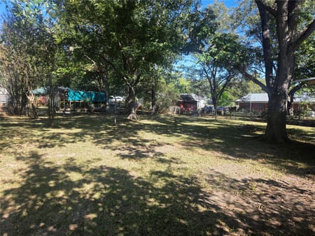 Shreveport, LA 71107 Caddo Parish