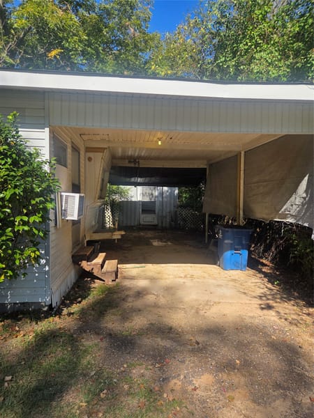 Shreveport, LA 71107 Caddo Parish