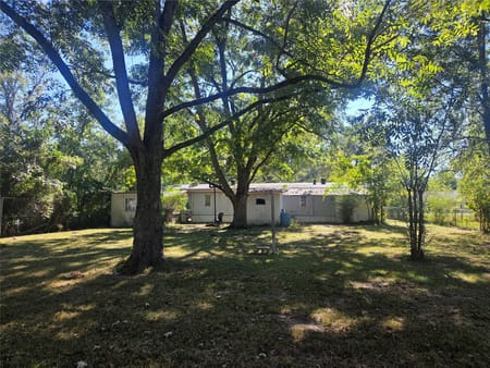 Shreveport, LA 71107 Caddo Parish