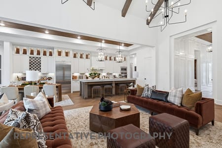 Katy, TX 77493 Harris County