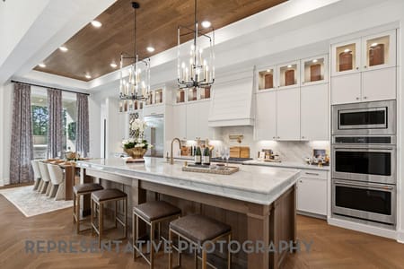 Katy, TX 77493 Harris County