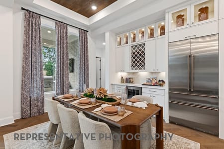 Katy, TX 77493 Harris County