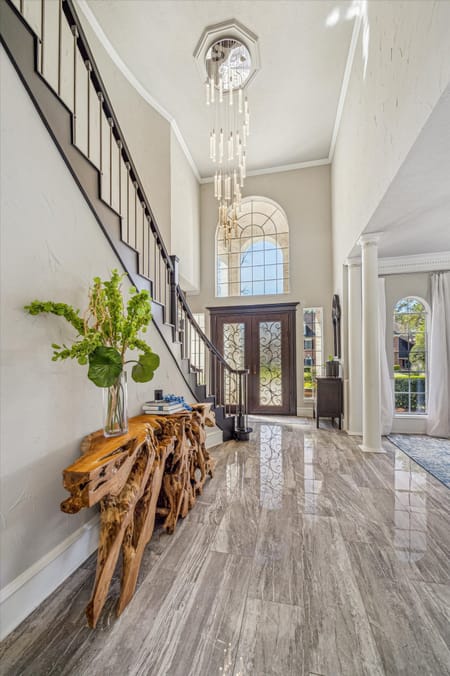 Kingwood, TX 77345 Harris County