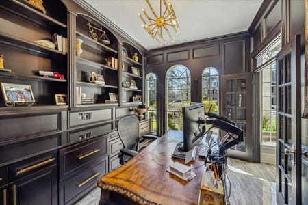 Kingwood, TX 77345 Harris County