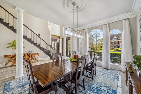 Kingwood, TX 77345 Harris County