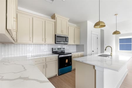 La Porte, TX 77571 Harris County