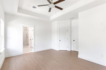 La Porte, TX 77571 Harris County