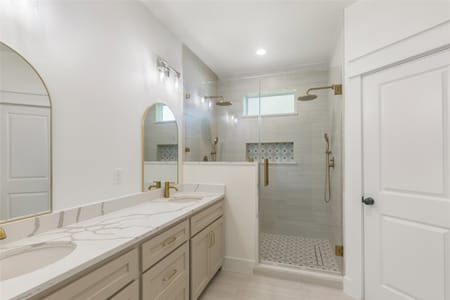 La Porte, TX 77571 Harris County