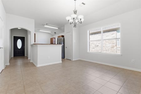 Cypress, TX 77433 Harris County