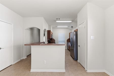 Cypress, TX 77433 Harris County